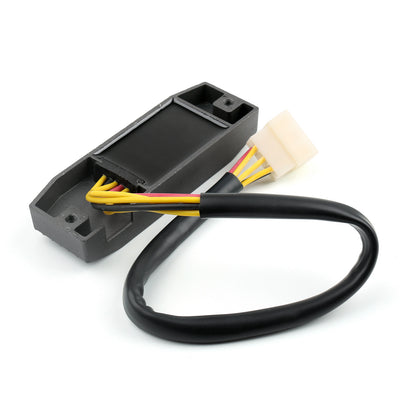Suzuki VS800 VS800 Intruder 800 1992-2009 Regulator Rectifier