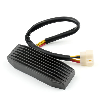 Suzuki VS800 VS800 Intruder 800 1992-2009 Regulator Rectifier