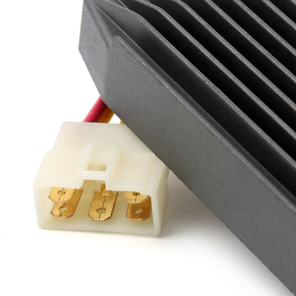 Suzuki VS1400 VS1400GLP Boulevard S83 2005-2009 Regulator Rectifier