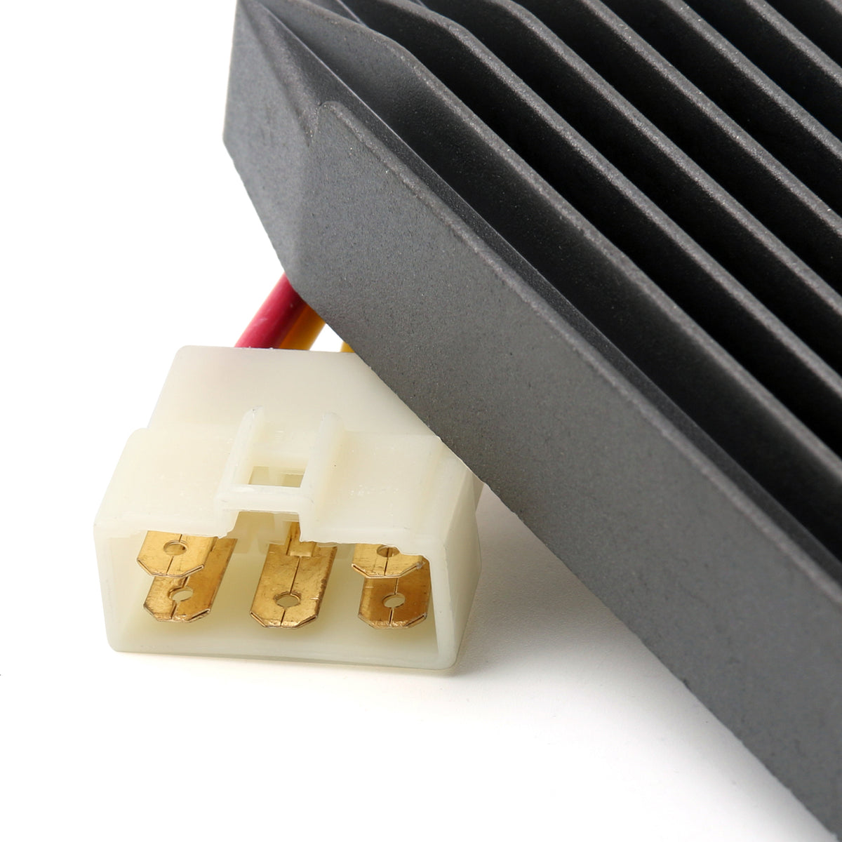 Suzuki VS800 Boulevard S50 800 2005-2009 Regulator Rectifier
