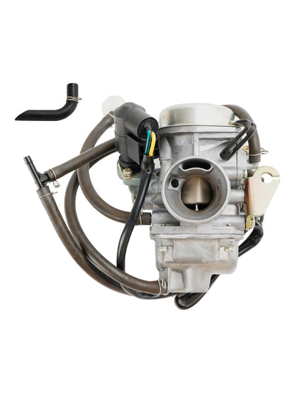 Italika Cs125 Ws150 Ds150 Xs150 Gs150 Carburetor Carb