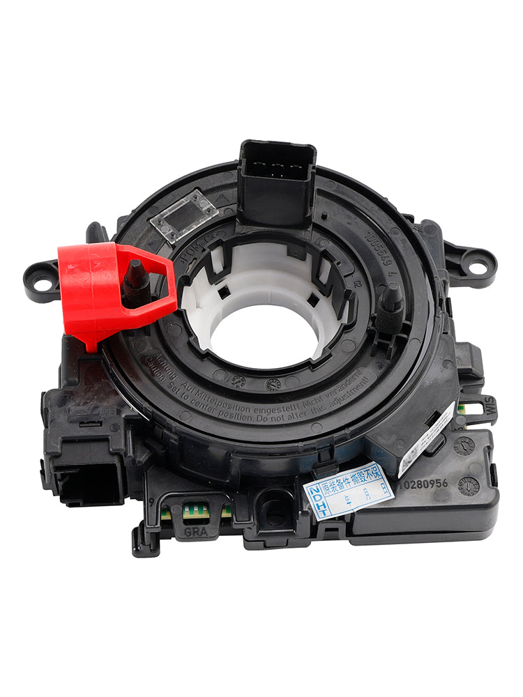 2021 AUDI A1 II Clock Spring 5Q1953549D