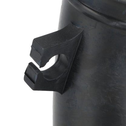 Yamaha 2002-2008 Grizzly 660 YFM660F Air Intake Joint Boot #5KM144530000
