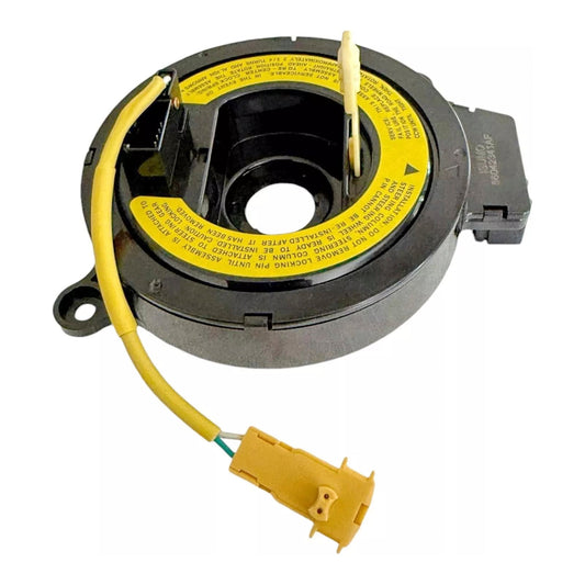 1999-2001 Jeep Grand Cherokee Clock Spring 56042341AE 56042341AF 525108