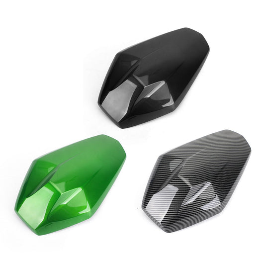 2020-2023 Kawasaki Z H2 Motorcycle Rear Seat Fairing Cover Cowl