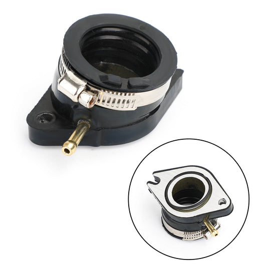 2005-2015 Yamaha TTR230 Carburetor Flange Carb Intake Boot #1C6-E3586-00