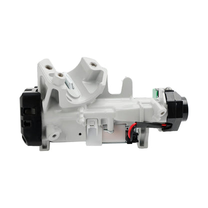 2003-2005 Honda Civic 72185-S9A-013 Ignition Switch Cylinder Door Lock