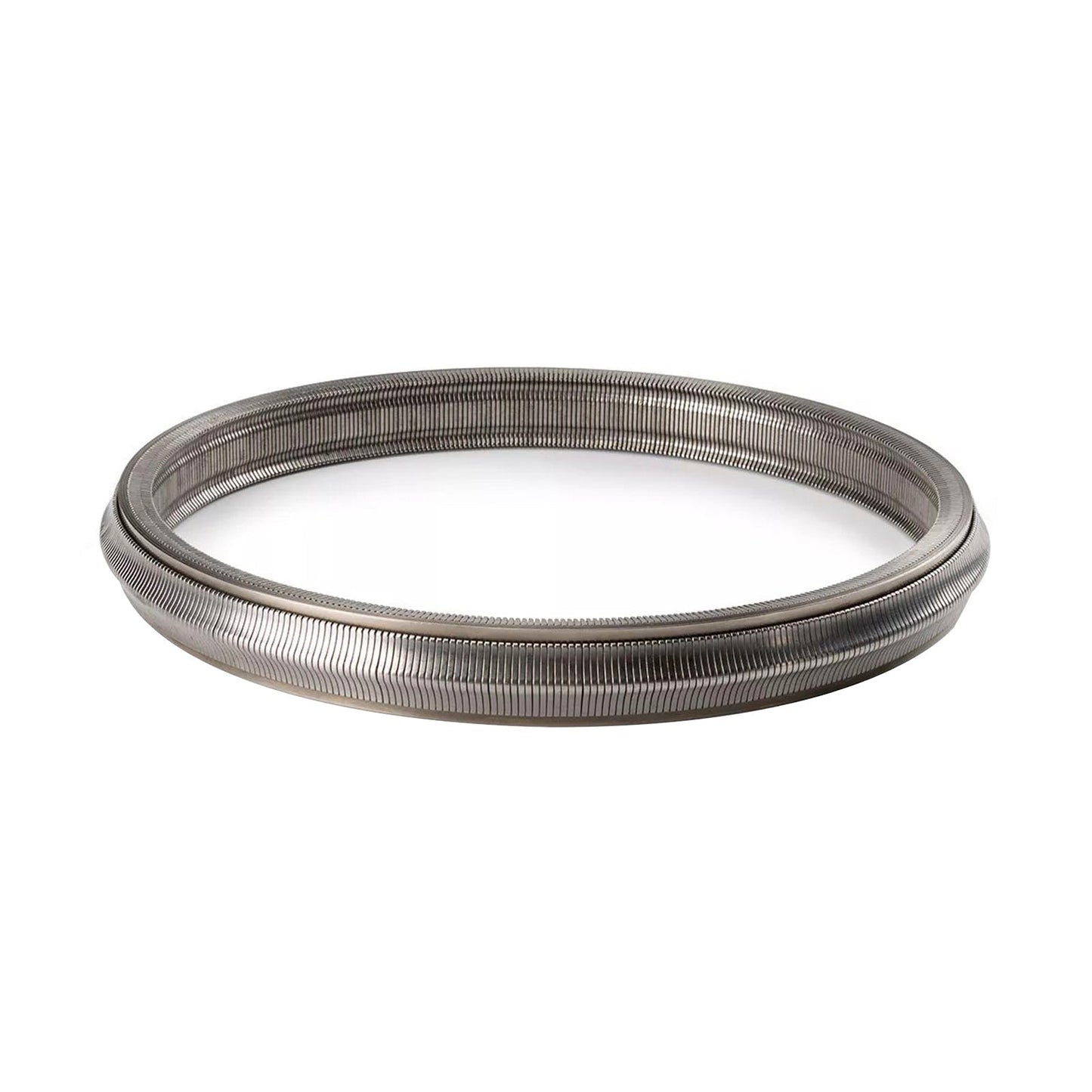 2014-On Toyota Corolla 1.8L 2.0L CVT Transmission Chain Belt K313 K311 K310