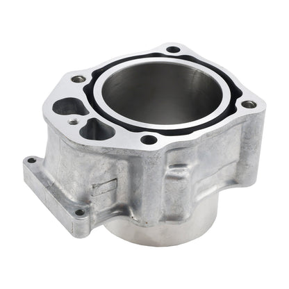 2021-2022 Honda Sxs520 Sxs 520 Pioneer Cylinder Piston Top End Rebuild