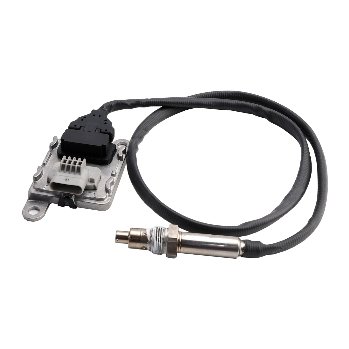 09.2016-On Nissan Nv300 Kombi Platform/Chassis Van Rear Nox Sensor 2279000Q0F 227905444R