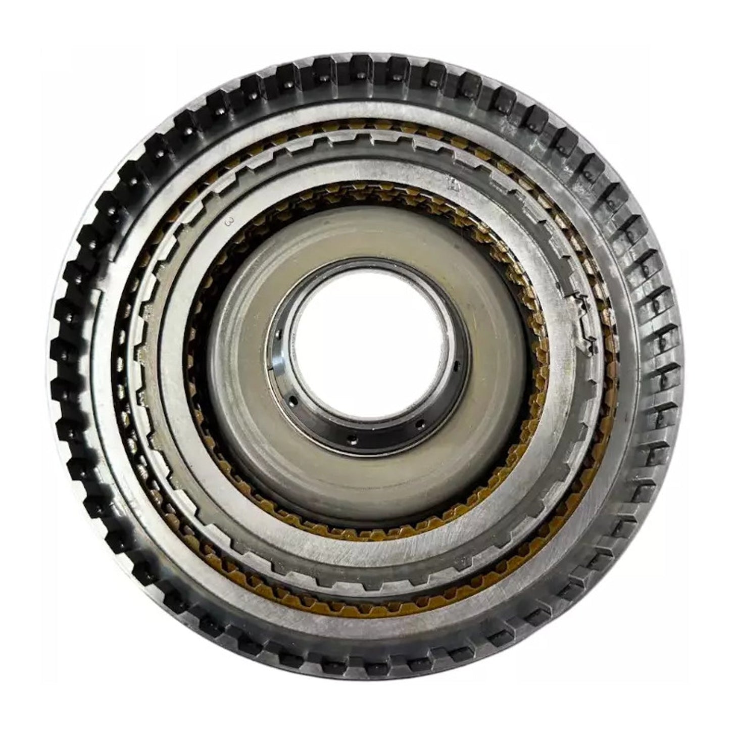 2017+ Lexus Transmission C3/C4 Clutch Drum Highlander UA80E UA80F