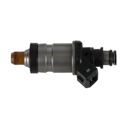 1993-1996 Honda Prelude 2.2L L4 1PCS Fuel Injectors 06164-P0F-000 FJ267 842-12113