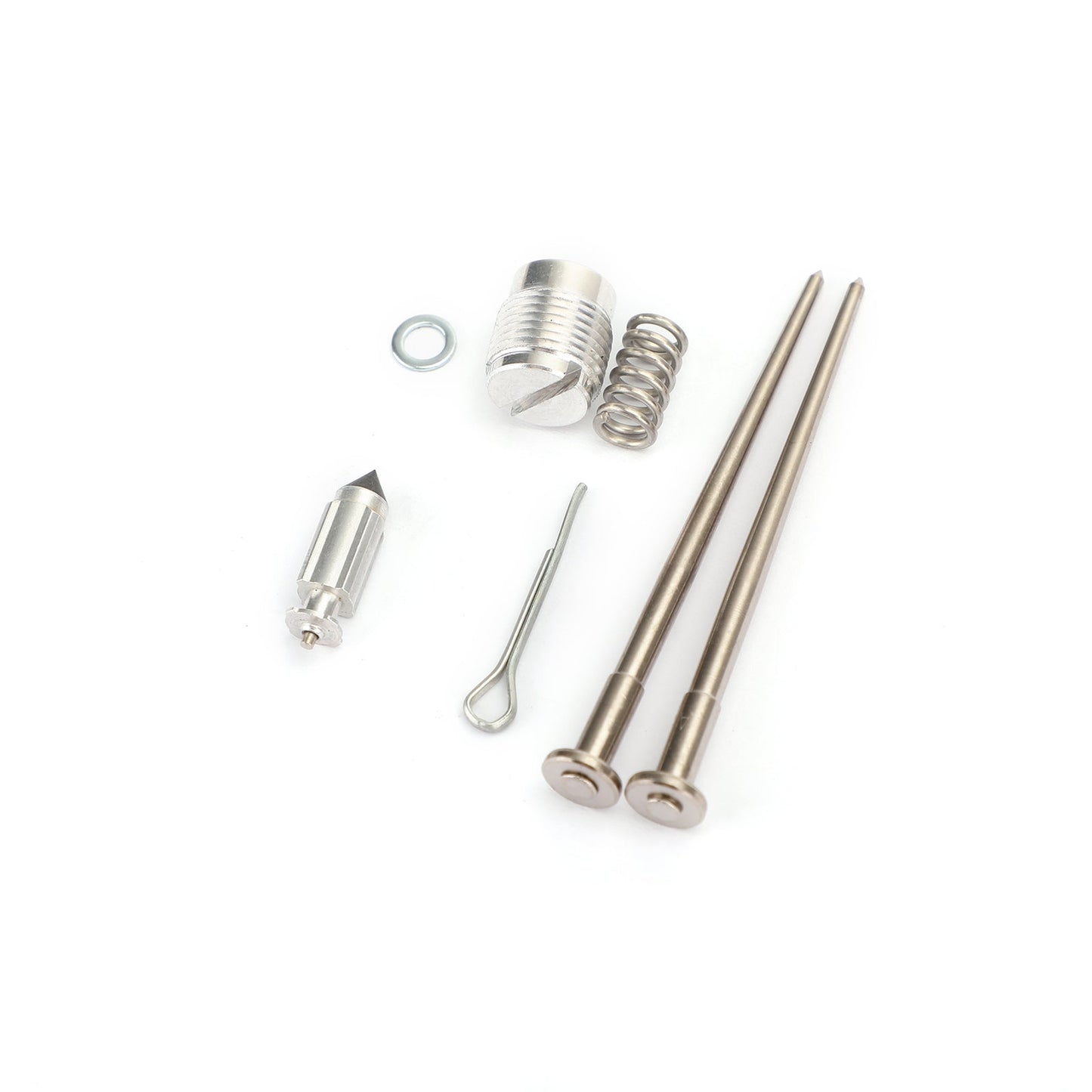 Carburetor Carb Rebuild Repair For HONDA CB900C 900C CB1000C CB900F 1980-1983 82