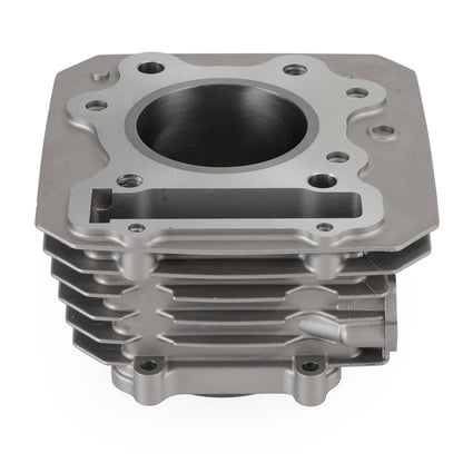 Cylinder Piston Top End Gasket Kit For Honda TRX300 Fourtrax FW 4x4 2x4 88-2000