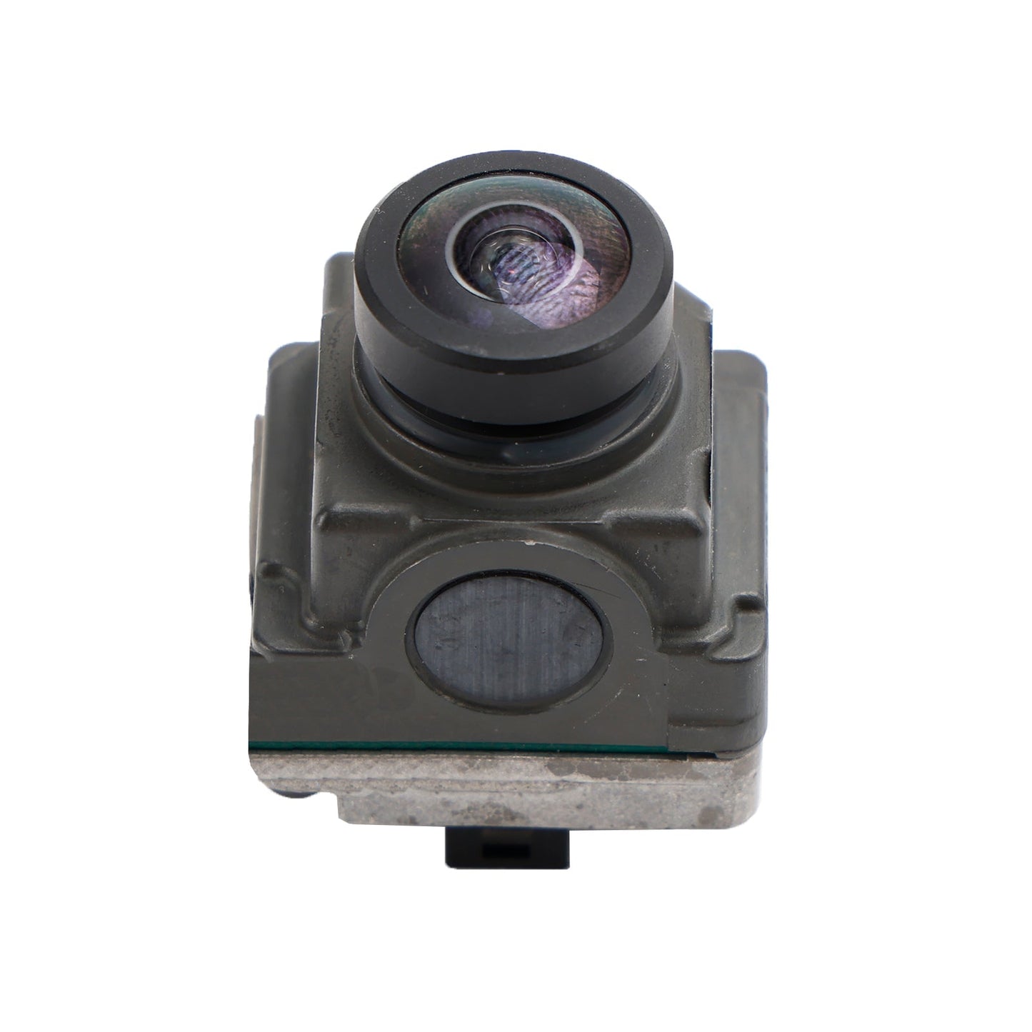 2017-2022 Jaguar E-Pace X540 Bumper Tailgate Mirrors Surround Camera FW93-19H422-AB