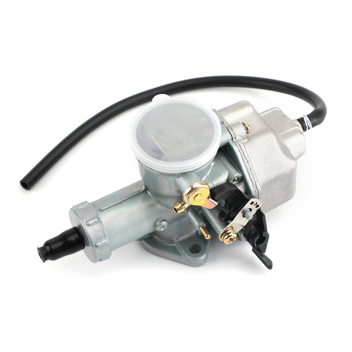 200cc 250cc Dirt Bike ATV Taotao SunL JCL 30mm Carburetor Cable Choke PZ30 Carb