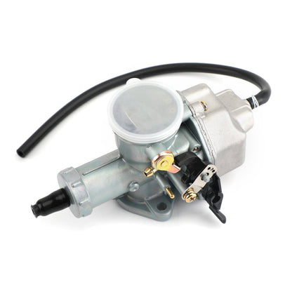 200cc 250cc Dirt Bike ATV Taotao SunL JCL 30mm Carburetor Cable Choke PZ30 Carb