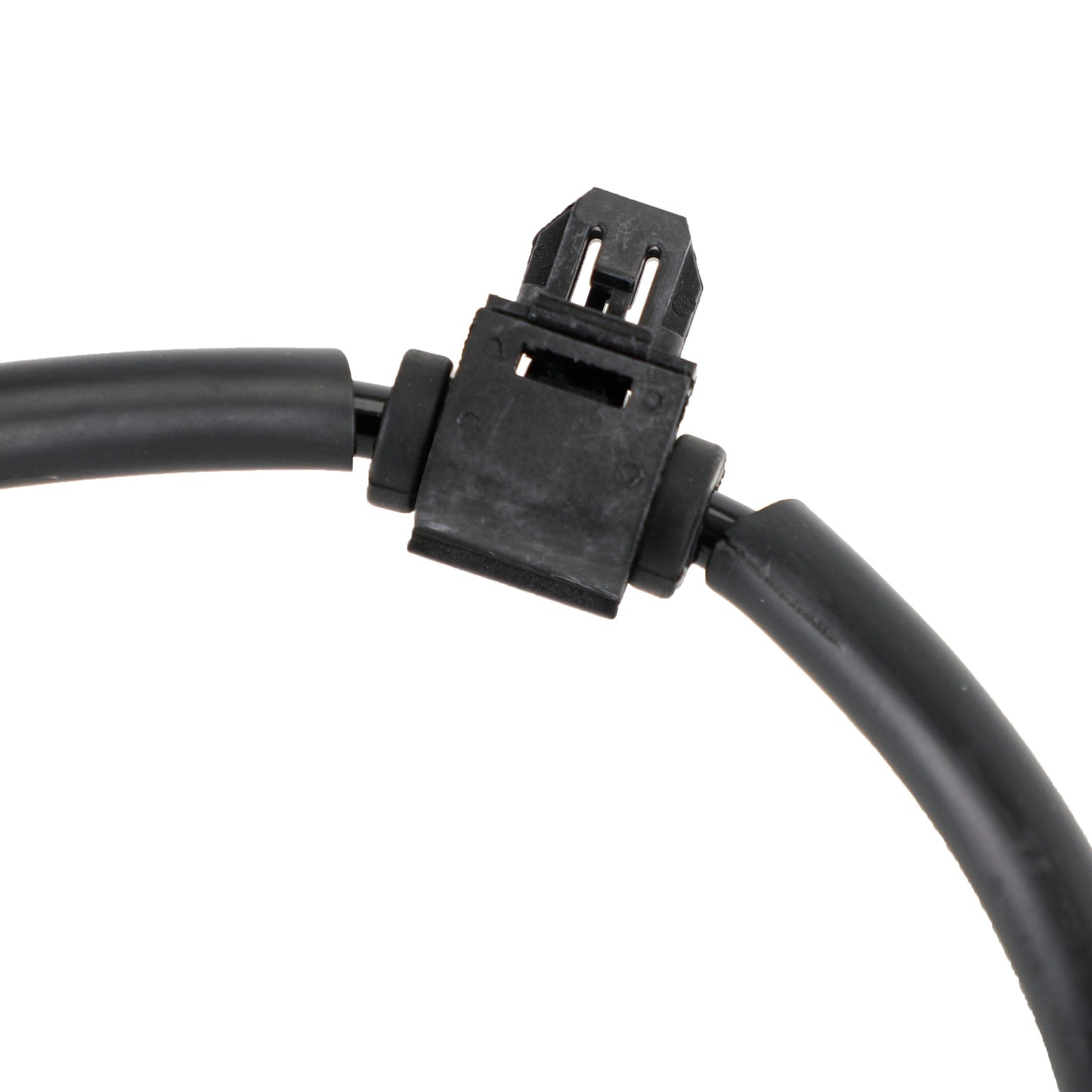 2012-2019 Isuzu D-Max 2.5 Twin Turbo ABS Wheel Speed Sensor Front Left/Right 8-98052119-1 8-98052120-1