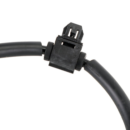 2012-2019 Isuzu D-Max 2.5 Twin Turbo ABS Wheel Speed Sensor Front Left/Right 8-98052119-1 8-98052120-1