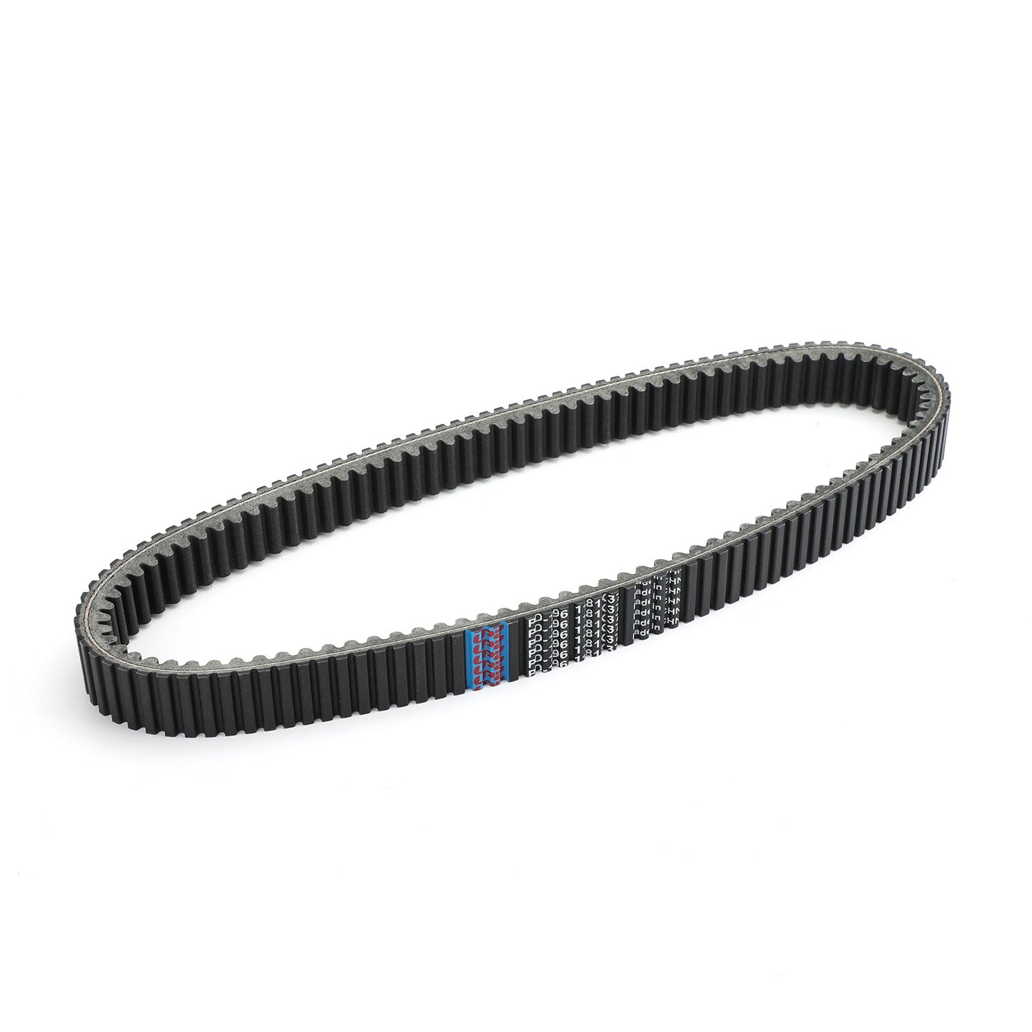 Drive Belt 3211122 For Polaris 600 Dragon 09-10 SwitchBack Adventure 2012