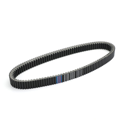 Drive Belt 3211122 For Polaris 600 Dragon 09-10 SwitchBack Adventure 2012