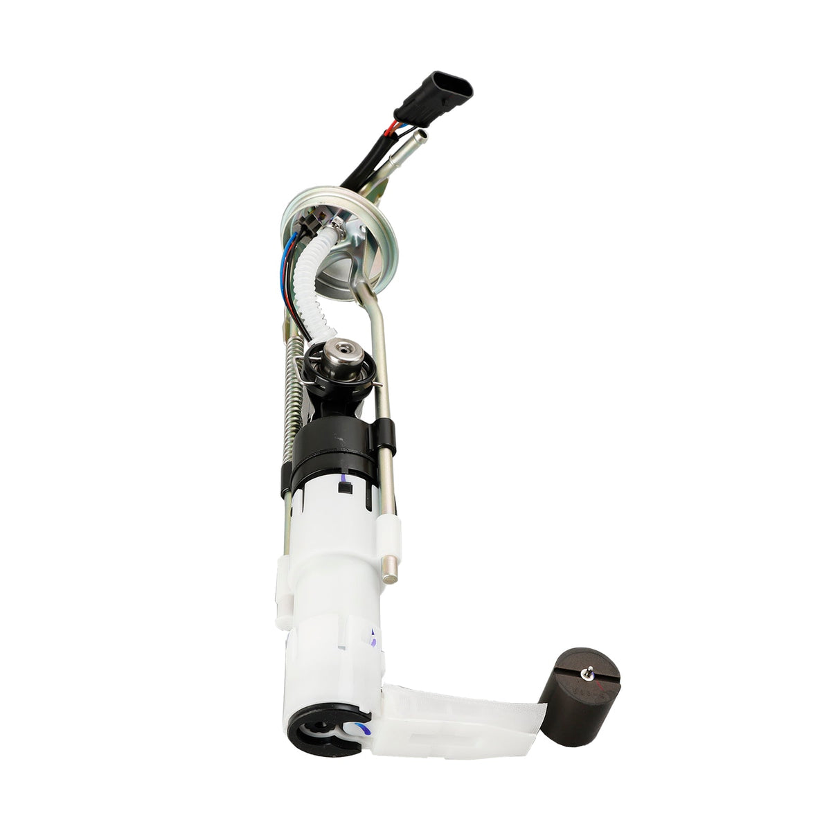 Can-Am Renegade T3 Outlander 650 1000 Fuel Pump Assembly 709000287 709000758