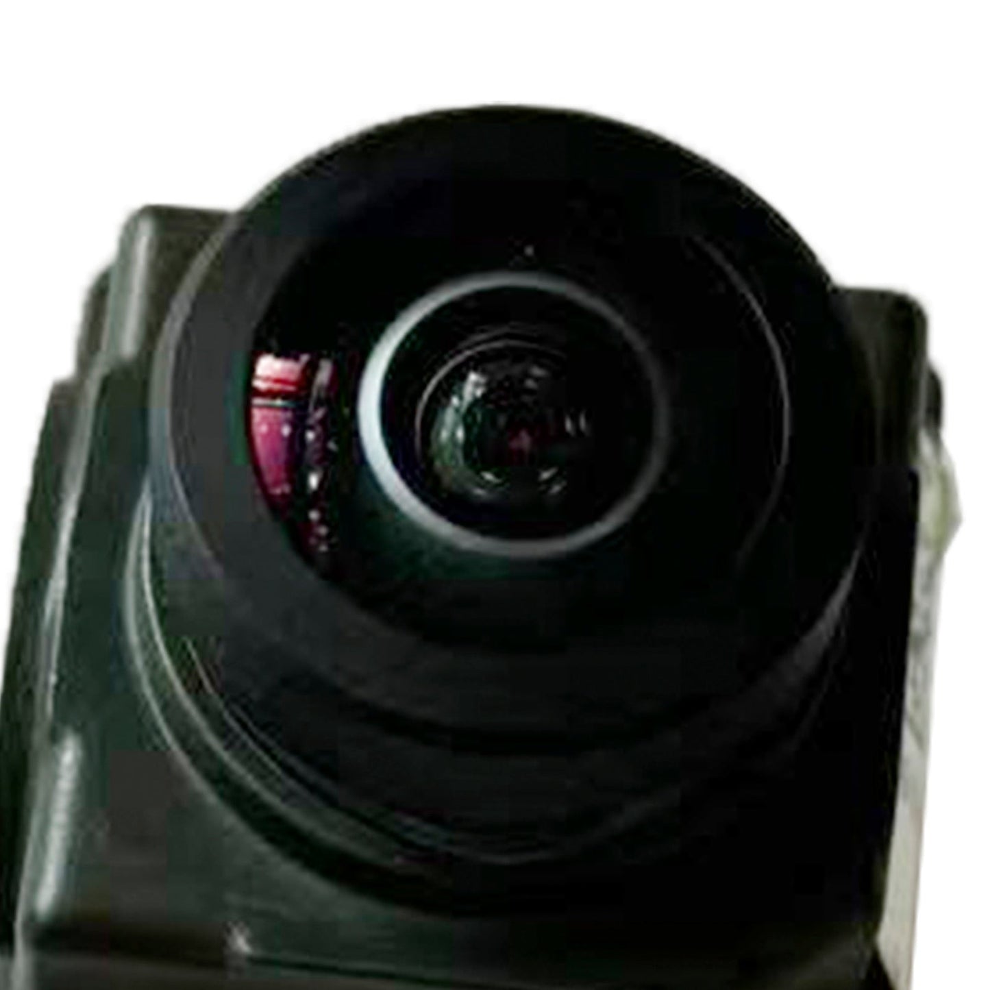 2018 Land Rover Discovery Sport Rear Reverse Parking Assist Camera JK72-19G590-BA