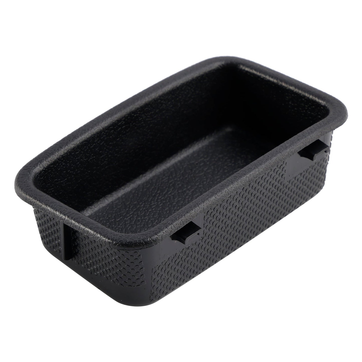 1999-2005 Volkswagen Bora MK4 Car Coin Box Spare Parts Storage Box 1J0858373C