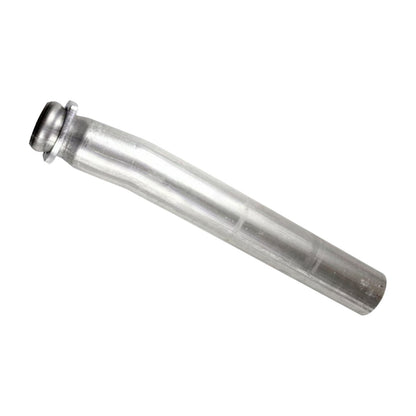 2003-2007 Ford F250 Super Duty 03-07 Ford F350 Super Duty Exhaust Cat Pipe