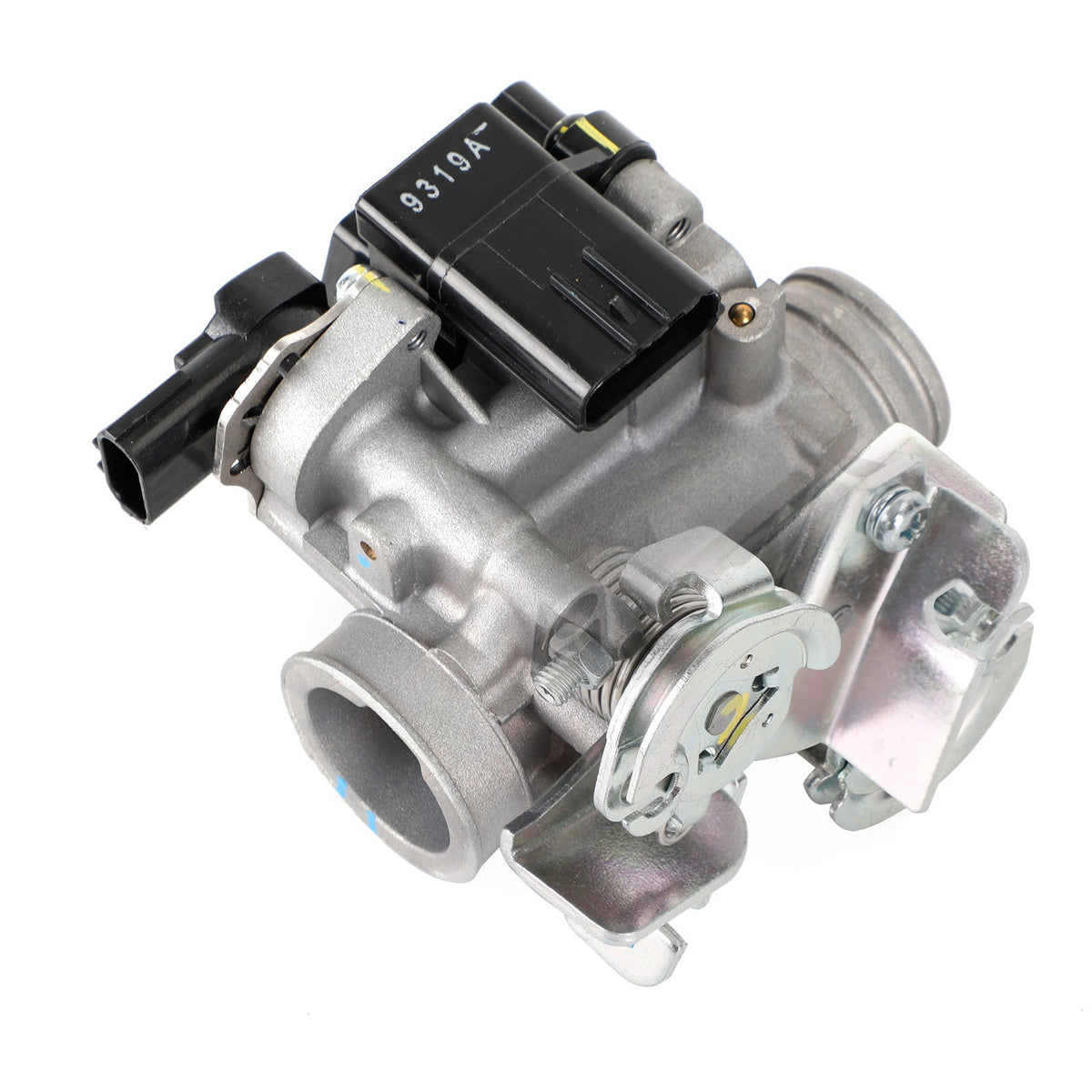 Honda Click 110CC Throttle Body Assembly 16400-Kvb-T01 16400-KVB-T02