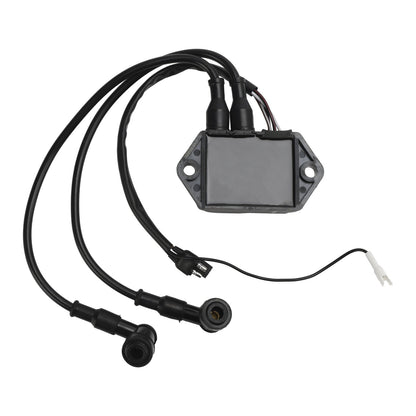 3083601 3083723 CDI BOX Igniter fit for Polaris 340 Edge 400 SKS 600 EURO Lite NOR 400