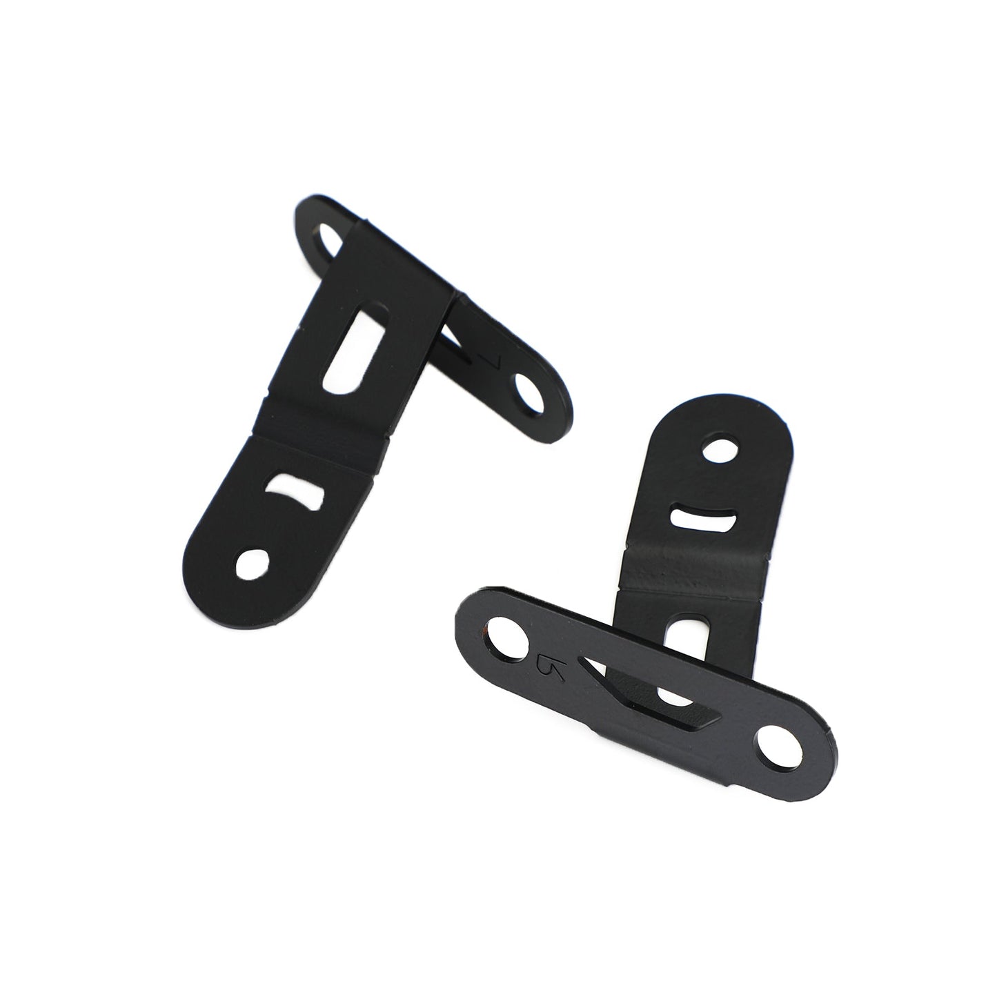 2018-2021 HONDA CB300R Windshield Windscreen Protector fit