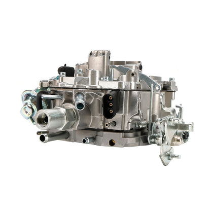 1986-1990 Cadillac/Chevy 305 5.0L Engines Carburetor 11-1255
