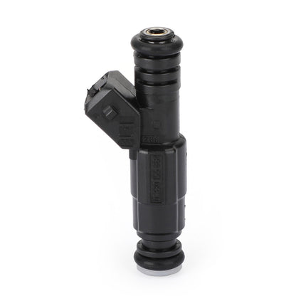 1pcs Fuel Injectors Fit Gen III Chevy GMC 7.4 454cid Add HP Torque 0280155884