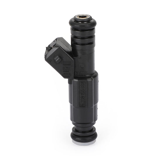 1pcs Fuel Injectors Fit Gen III Chevy GMC 7.4 454cid Add HP Torque 0280155884