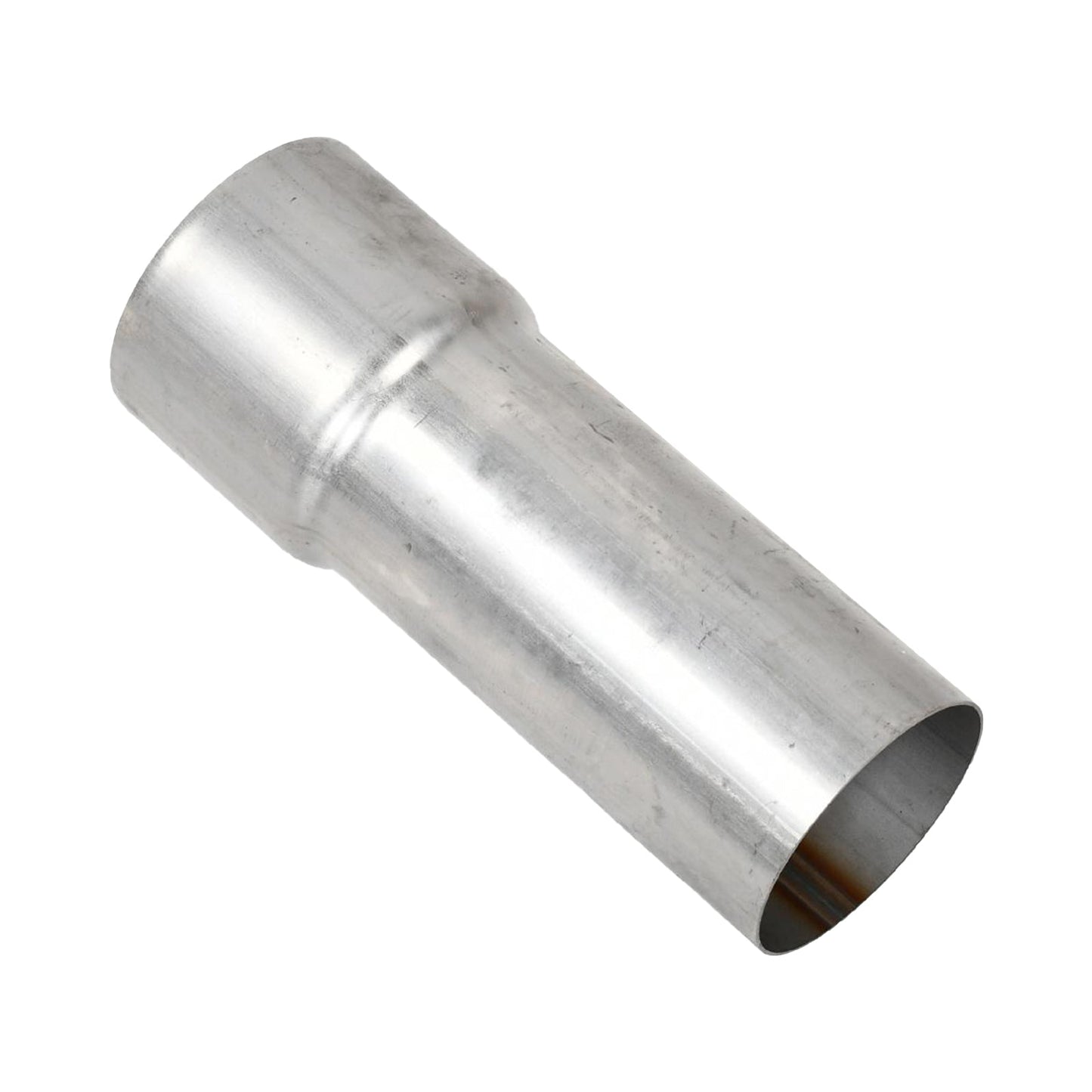 2019-2021 Dodge Ram 2500 3500 Ram 3500 6.7L 4" Exhaust DPF Delete Race Pipe