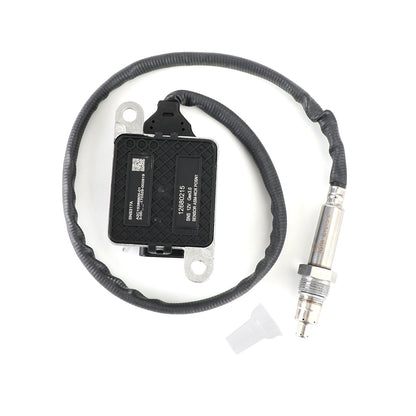 Chevrolet Silverado 2500 6.6L Turbo 2018-2019 Nox Nitrogen Oxide Sensor 12680215 12680619