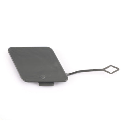 BMW F02 LCI Front Bumper Tow Hook Cover Cap 51117335048