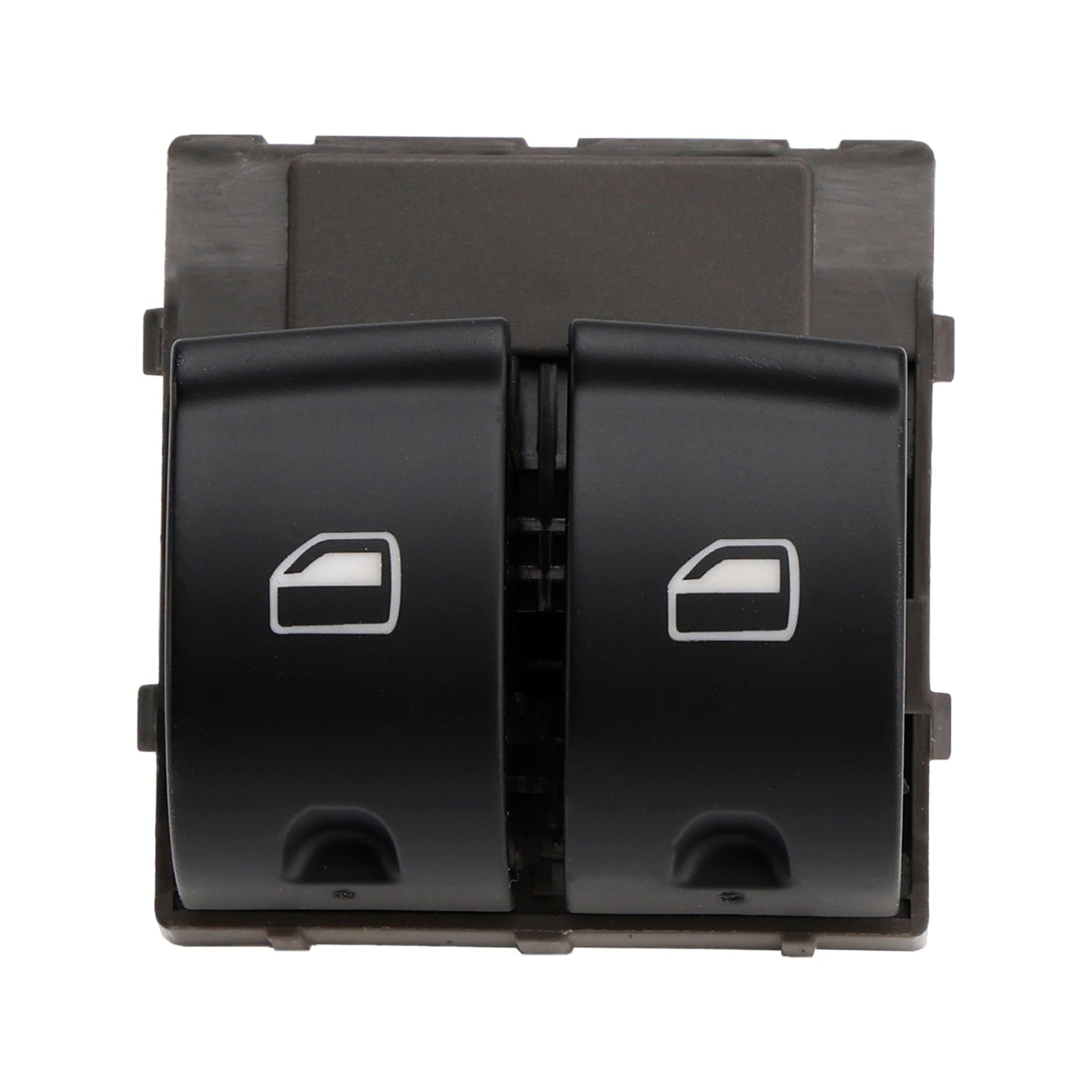 2005 - 2008 Audi A4 / S4 / Avant Driver Side Front Electric Window Switch 8E0959851C
