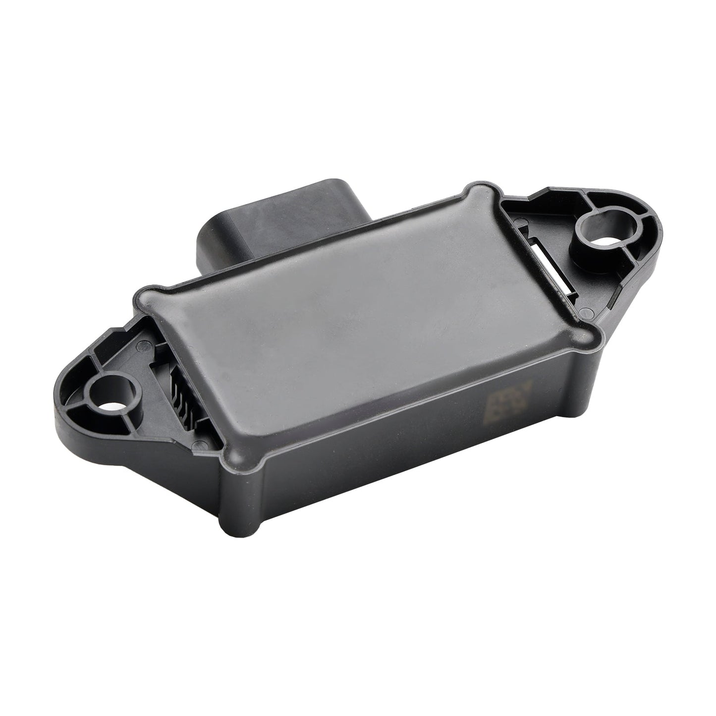 2019-2024 Chrysler Pacifica Fuel Pump Control Module 68434538AA 53479265