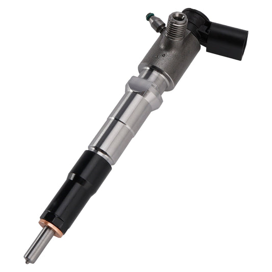 2018.01-On Ford Focus Mk4 2.0 VDO 1Pcs Fuel Injector GK2Q-9K546-AC 2143478