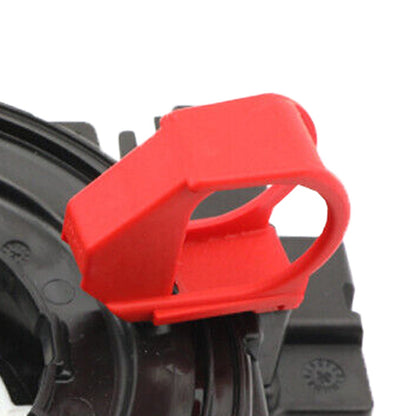 06/2013-2019 VW Caddy 5K0953569E 5K0953569AH AirBag Spiral Cable Clock Spring