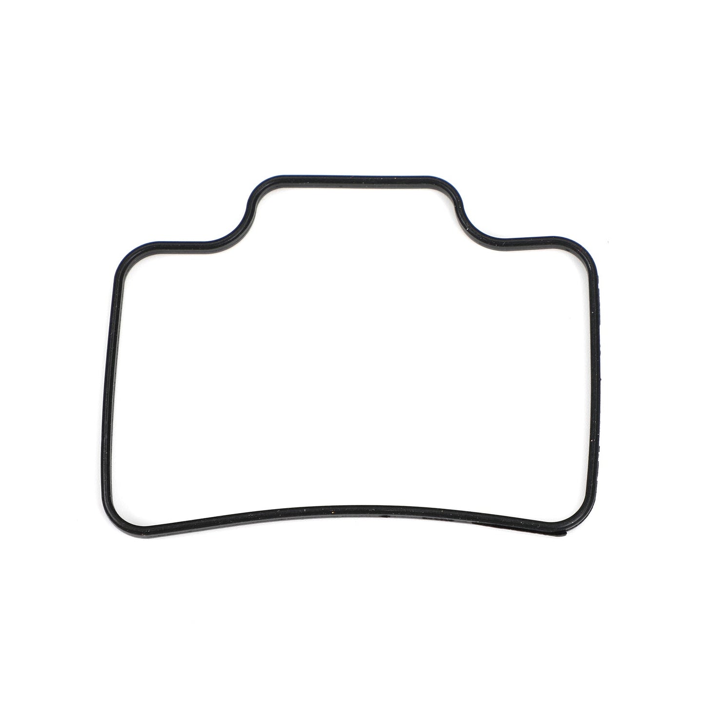 Suzuki RGV250 Gamma VJ21 VJ22 2PCS Carburetor Carb Rebuild Repair Kit