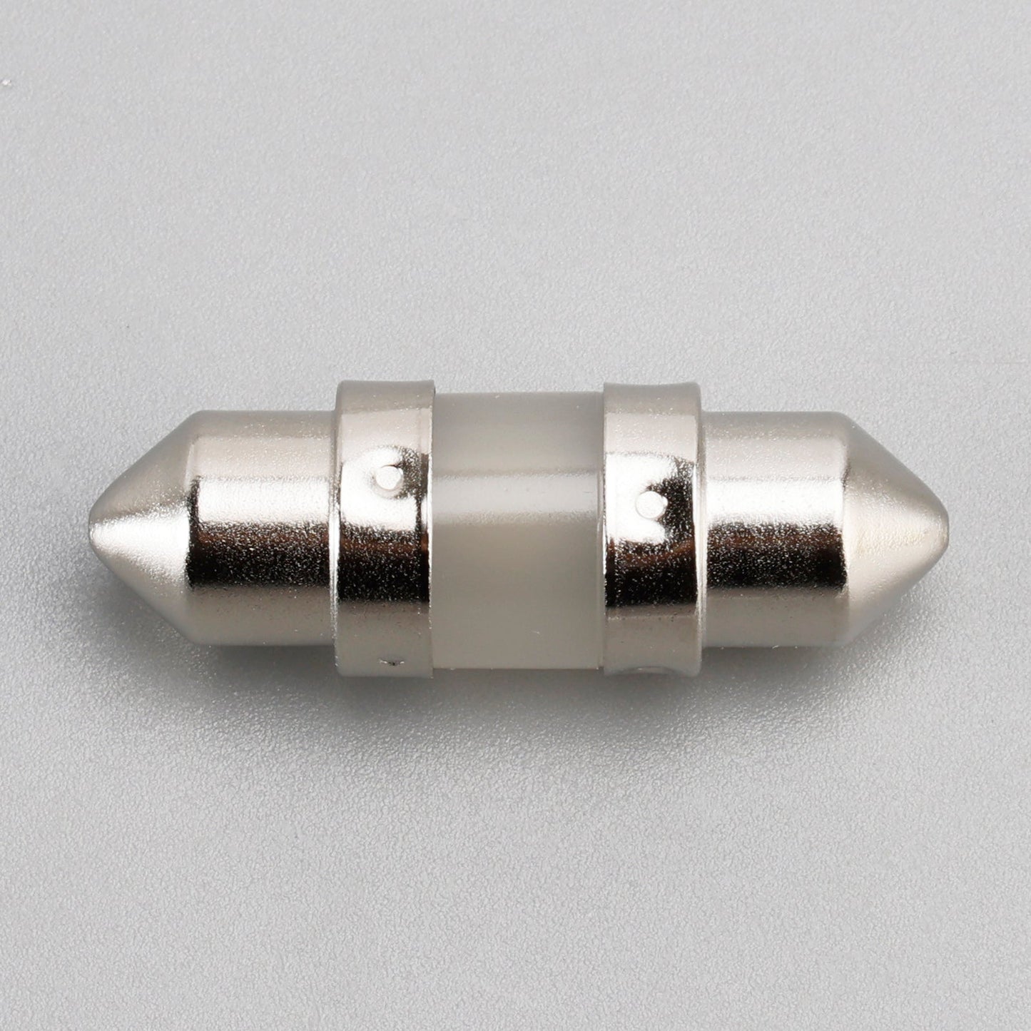 OSRAM Car Light LEDriving SL C5W 31MM 12V 6438DWP