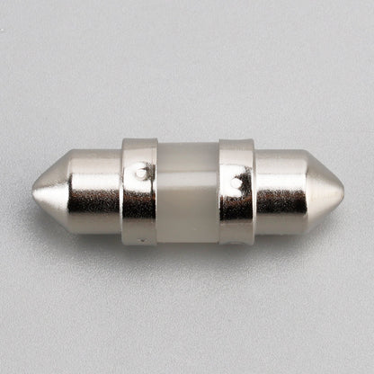 OSRAM Car Light LEDriving SL C5W 31MM 12V 6438DWP