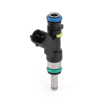 2015-2017 Mitsubishi Outlander Lancer Fuel Injectors #1465A412