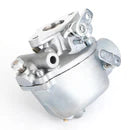 Carburetor Fit For Massey Ferguson MF Tractor TE20 TO20 TO30 Carb 181644M91