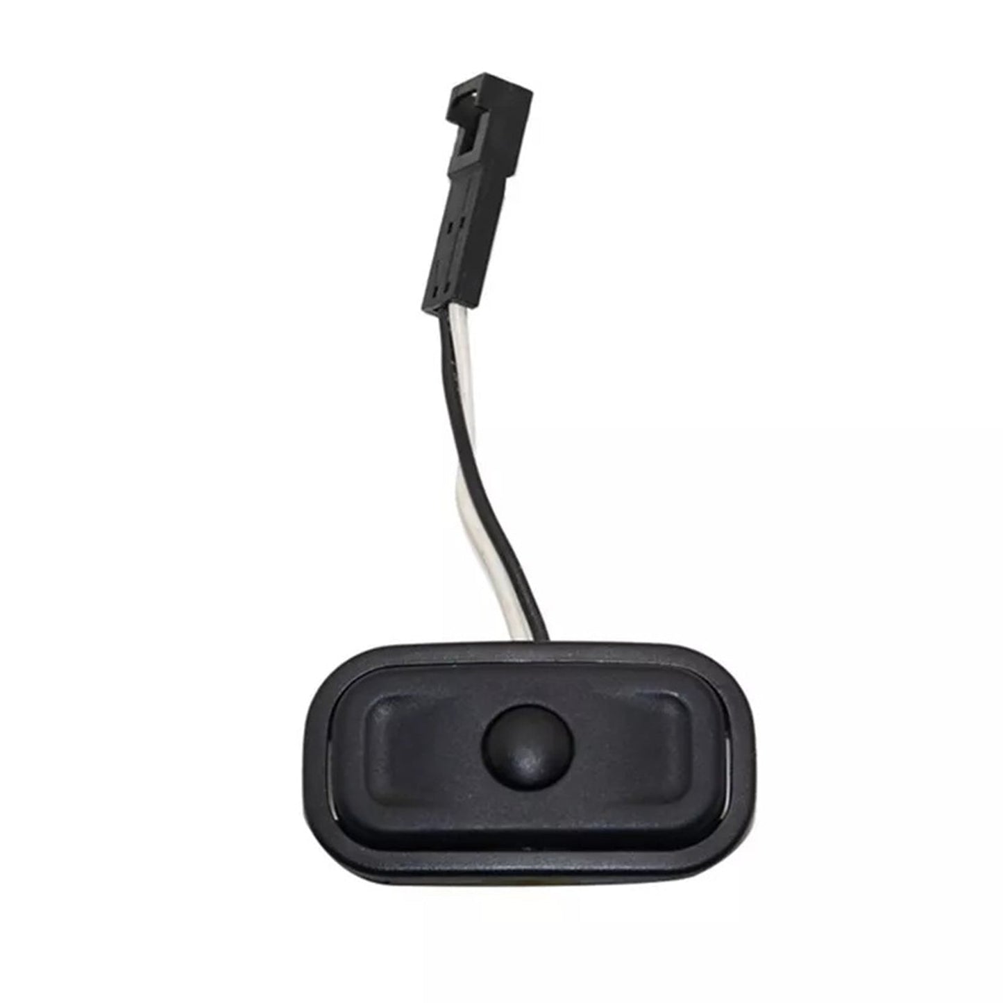 2011-2014 Chrysler 200 300 2.4L Left & Right Steering Wheel Radio Control Switch 56046098AD
