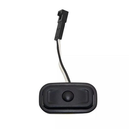2013-2016 Dodge Dart 1.4L 2.0L Left & Right Steering Wheel Radio Control Switch 56046098AD