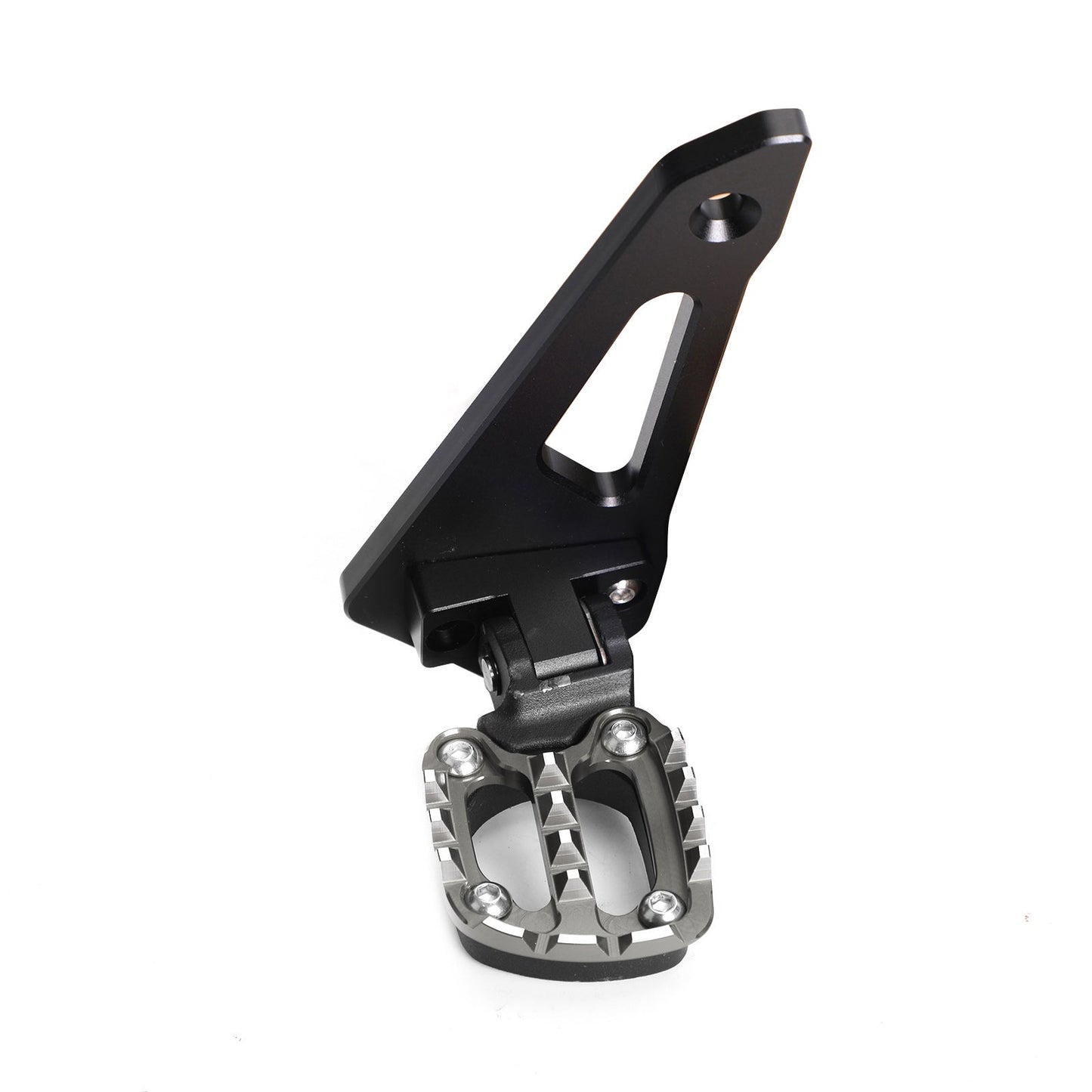 Rear Footrests Foot Peg fit for Honda X-ADV X ADV 750 2021